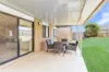 14 James Court, Joyner, Qld 4500-Image