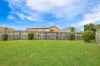 14 James Court, Joyner, Qld 4500-Image