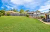 14 James Court, Joyner, Qld 4500-Image
