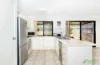 14 James Court, Joyner, Qld 4500-Image