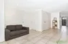 14 James Court, Joyner, Qld 4500-Image