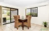 14 James Court, Joyner, Qld 4500-Image