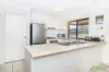 14 James Court, Joyner, Qld 4500-Image