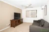 14 James Court, Joyner, Qld 4500-Image