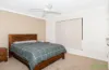 14 James Court, Joyner, Qld 4500-Image