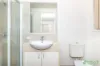 14 James Court, Joyner, Qld 4500-Image