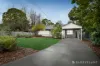 14 James Road, Croydon, Vic 3136