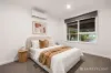 14 James Road, Croydon, Vic 3136-Image