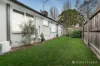 14 James Road, Croydon, Vic 3136-Image