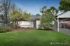 14 James Road, Croydon, Vic 3136-Image