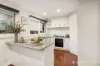 14 James Road, Croydon, Vic 3136-Image