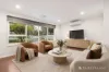 14 James Road, Croydon, Vic 3136-Image