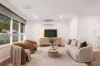 14 James Road, Croydon, Vic 3136-Image