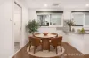 14 James Road, Croydon, Vic 3136-Image