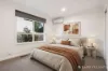 14 James Road, Croydon, Vic 3136-Image