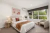 14 James Road, Croydon, Vic 3136-Image