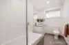 14 James Road, Croydon, Vic 3136-Image