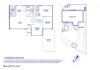 14 James Road, Croydon, Vic 3136-Floorplan