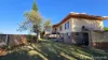 14 James Street, Carnarvon, WA 6701