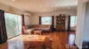 14 James Street, Carnarvon, WA 6701-Image
