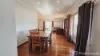 14 James Street, Carnarvon, WA 6701-Image