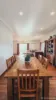 14 James Street, Carnarvon, WA 6701-Image