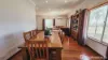 14 James Street, Carnarvon, WA 6701-Image