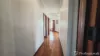 14 James Street, Carnarvon, WA 6701-Image