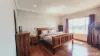 14 James Street, Carnarvon, WA 6701-Image