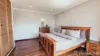 14 James Street, Carnarvon, WA 6701-Image