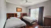 14 James Street, Carnarvon, WA 6701-Image