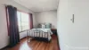 14 James Street, Carnarvon, WA 6701-Image