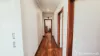 14 James Street, Carnarvon, WA 6701-Image