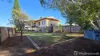 14 James Street, Carnarvon, WA 6701-Image