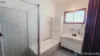 14 James Street, Carnarvon, WA 6701-Image