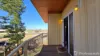 14 James Street, Carnarvon, WA 6701-Image