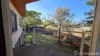 14 James Street, Carnarvon, WA 6701-Image