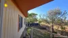 14 James Street, Carnarvon, WA 6701-Image