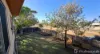 14 James Street, Carnarvon, WA 6701-Image