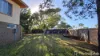 14 James Street, Carnarvon, WA 6701-Image