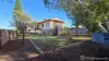 14 James Street, Carnarvon, WA 6701-Image