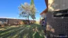 14 James Street, Carnarvon, WA 6701-Image