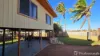 14 James Street, Carnarvon, WA 6701-Image