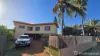 14 James Street, Carnarvon, WA 6701-Image