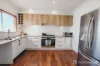 14 James Street, Carnarvon, WA 6701-Image