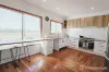 14 James Street, Carnarvon, WA 6701-Image