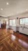 14 James Street, Carnarvon, WA 6701-Image