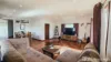 14 James Street, Carnarvon, WA 6701-Image