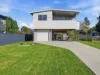 14 James Street, Glenreagh, NSW 2450