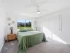 14 James Street, Glenreagh, NSW 2450-Image